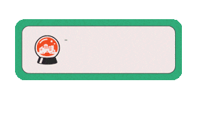 Small Business Logo Sticker by Edmonton Unlimited