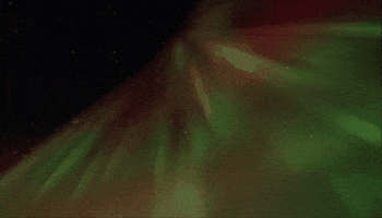 Travel GIF