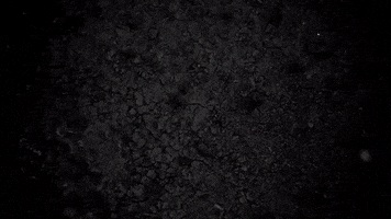 GIF by RedHawk_Recruit