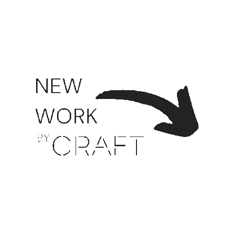 Craft Films Sticker