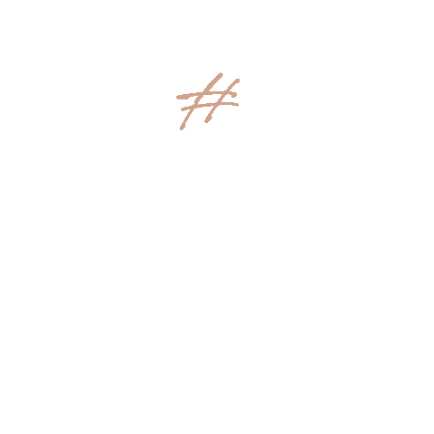 Campaign Selfworth Sticker by philautiacoaching