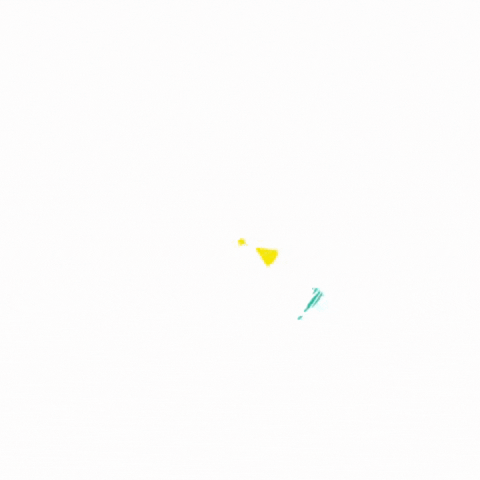 Aqua Limon GIF