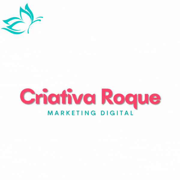 Criativa Roque | Marketing Digital GIF