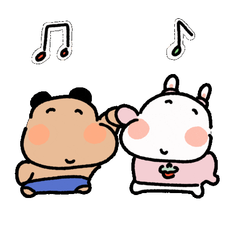 순돌희네 Sticker