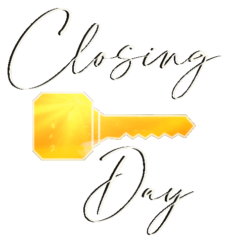 Astrid Elite International Sticker