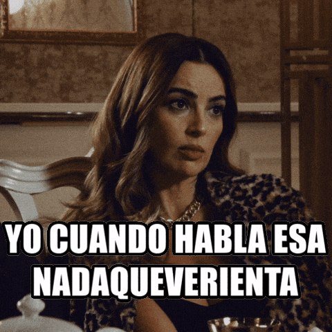 Applememeyocuando18939 GIF