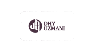 Sticker by dhyuzmani