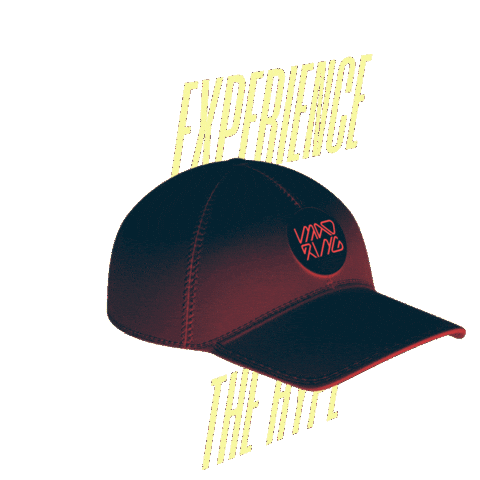 Race F1 Sticker by MADRING