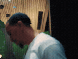 Rrr GIF by tdangerofficial