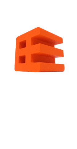 enteria Sticker