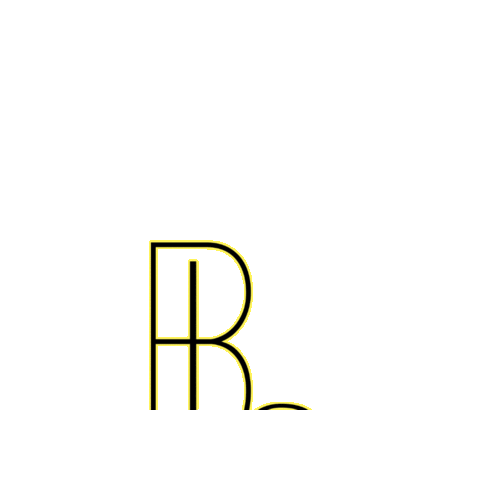 LBDC Sticker