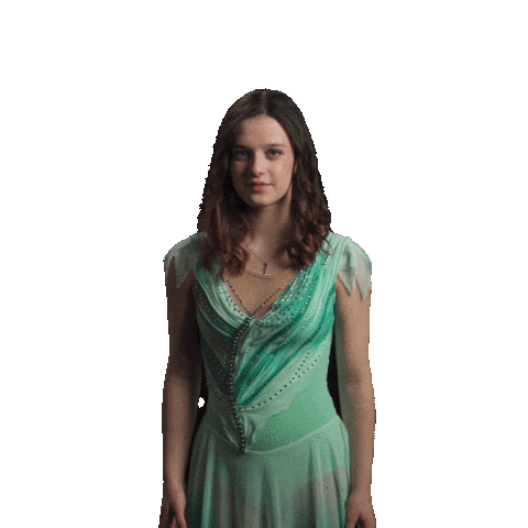 isuprague2026 Sticker