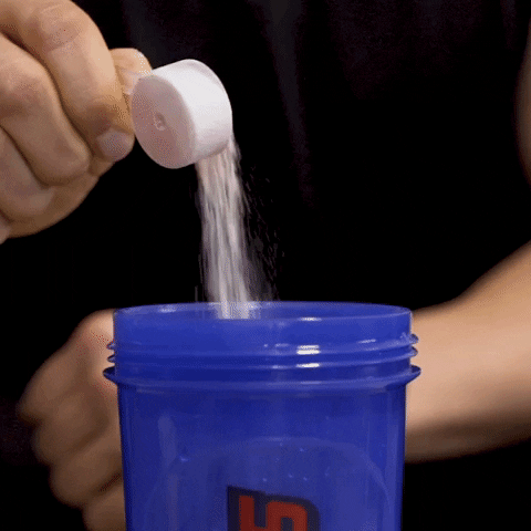 Oxyshred GIF