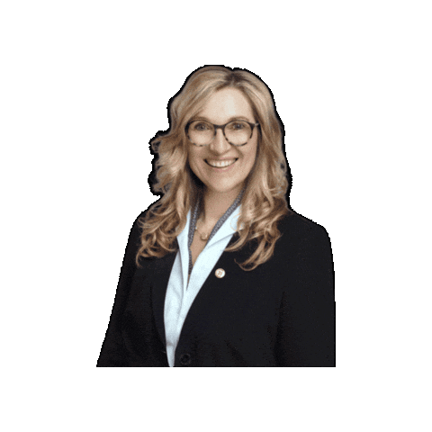 Century21 Sticker by Gabriele Hofmann