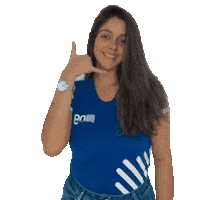 NG4 Educação Sticker