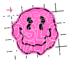 Teamnajs Sticker by CrossFitOslo