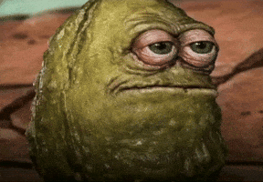 Joc GIF