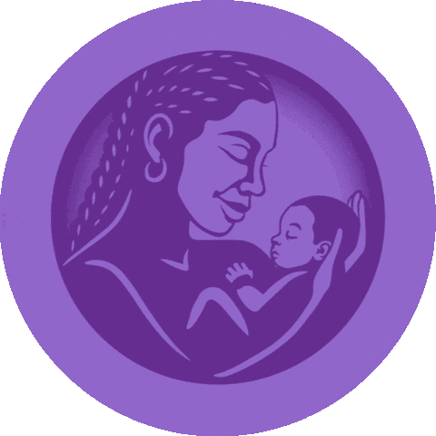 Prematuro Sticker by ONG Prematuridade.com