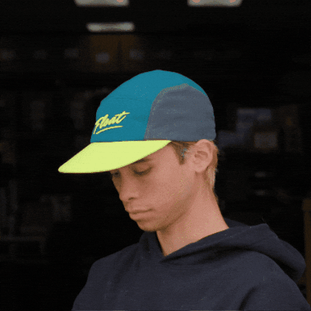 GIF by The Float Life