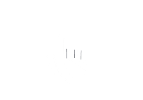 Tap Click Sticker