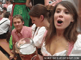 https://media3.giphy.com/media/GzYlT5zRd8cHS/200.gif