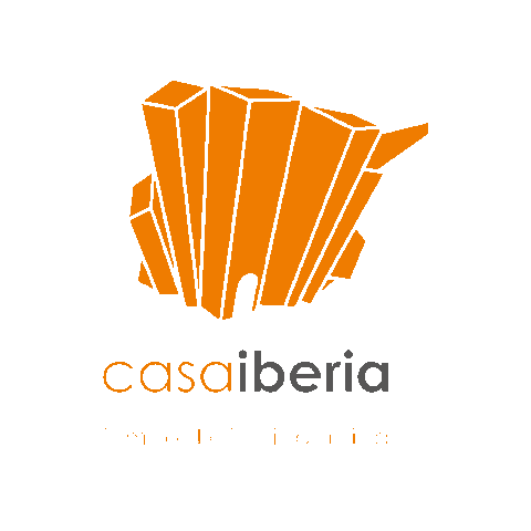 Cigifs Sticker by CasaIberia