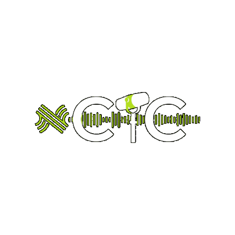 Ctc Sticker by Novus Home Mortgage
