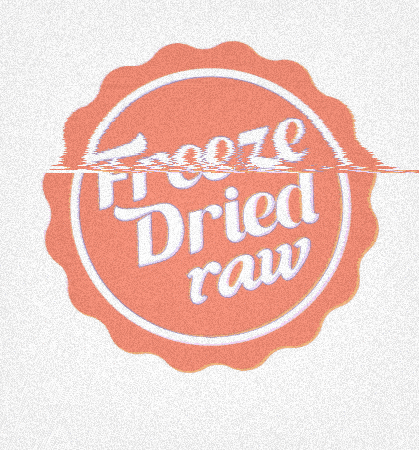 Rawme GIF