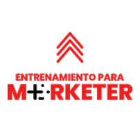 Cmasmarketer Sticker