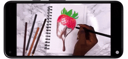 Animated GIF