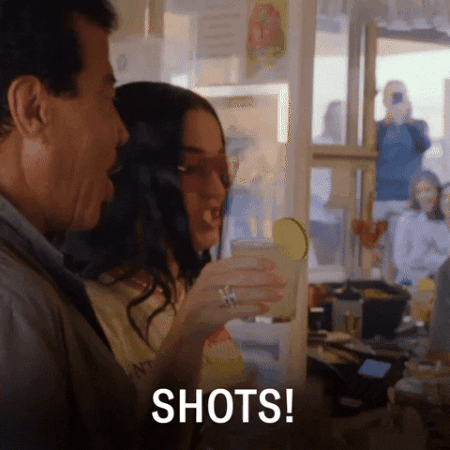Happy Hour Drinking GIF by Katy Perry