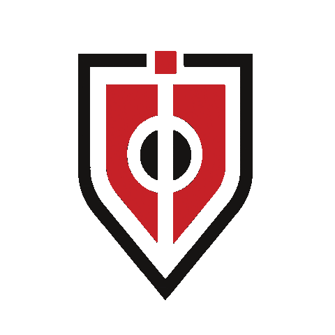 Capitoltech Sticker by Capitol Technology University