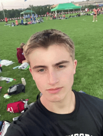 Lukemcalister GIF
