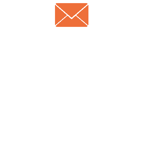 Diezijner Sticker