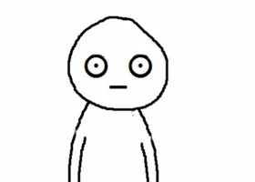 200.webp