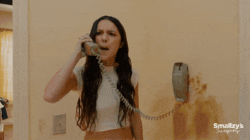 GIF by Smallzy