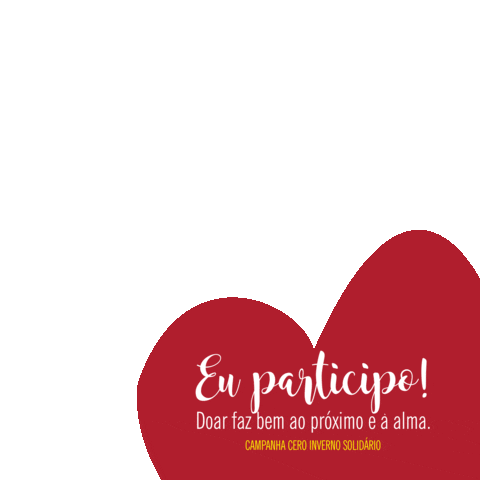 CERO Imagem Sticker