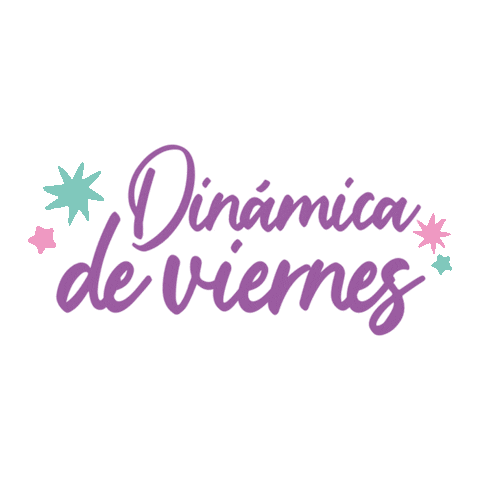 Sticker by Mama descomplicada