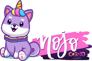 Dog Pet Sticker by Andy DogHouse