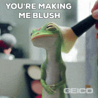 Make memes for you by Shashankshek874