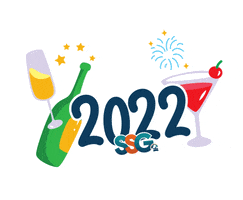 200.gif?cid=fc005b089c53ecae3296cd7cab0d48ae69ff1b0fd4e6a5b3&rid=200.gif&ct=g
