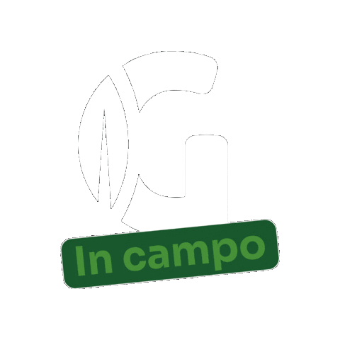 Graper.it Sticker