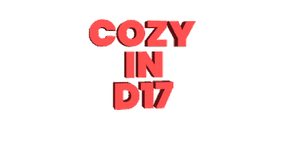 Fashion Style Sticker by D17