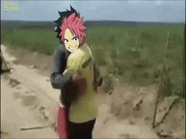 shiro  GIF