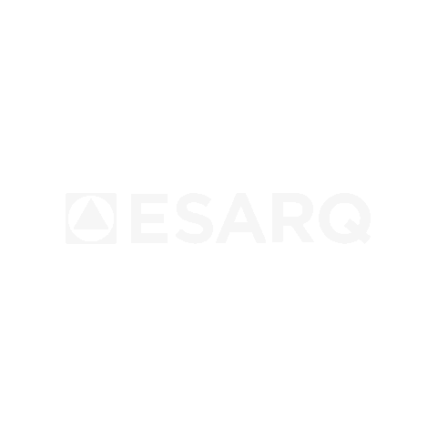 Sticker by ESARQ