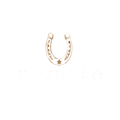 Horseshoe Tavern Sticker