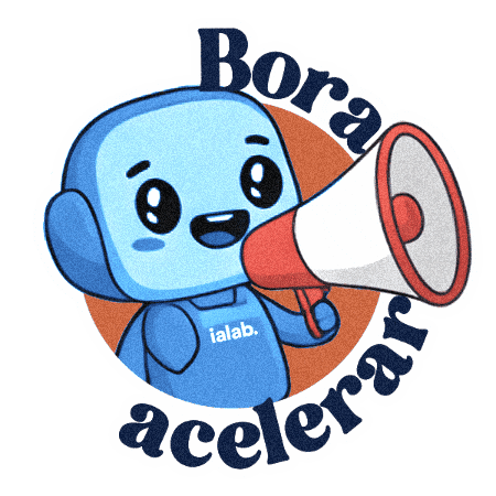 Bora Bot Sticker by FSB Holding