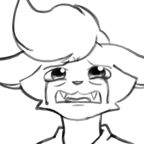 Meme GIF