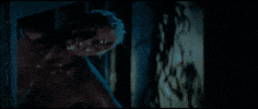 Roy Batty GIF