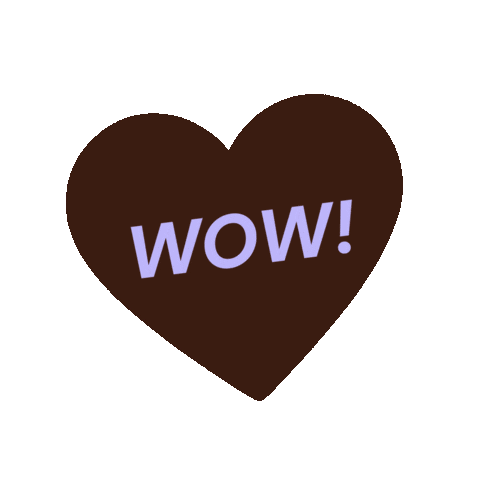 Undersolen Sticker by Luleå Sweden